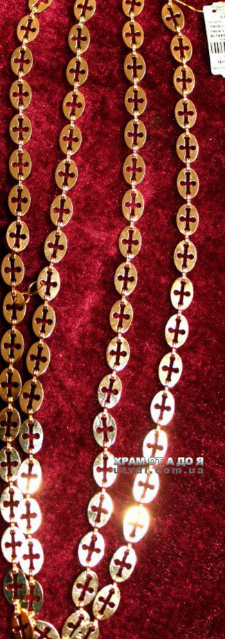 ������ �� ������