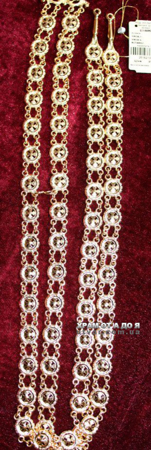 ������ �� ������