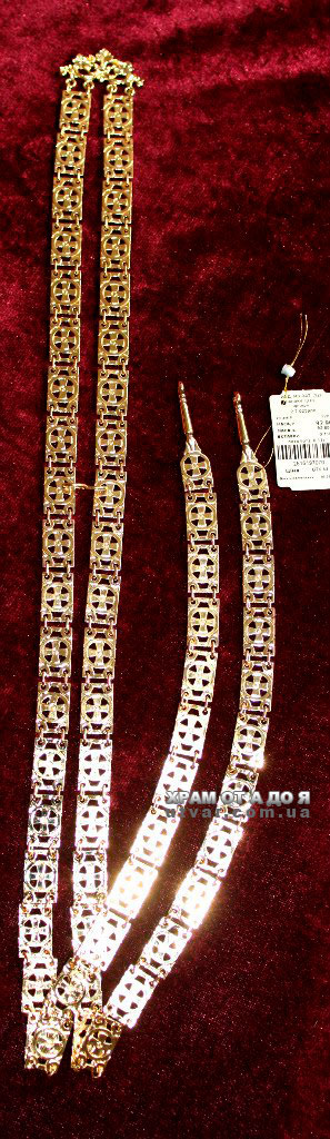 ������ �� ������