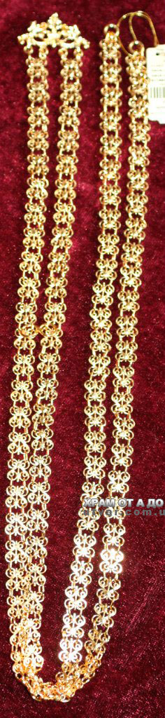 ������ �� ������