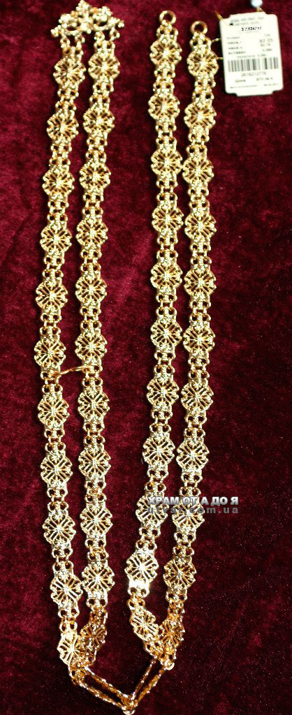 ������ �� ������