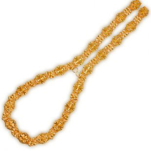 ������ �� ������