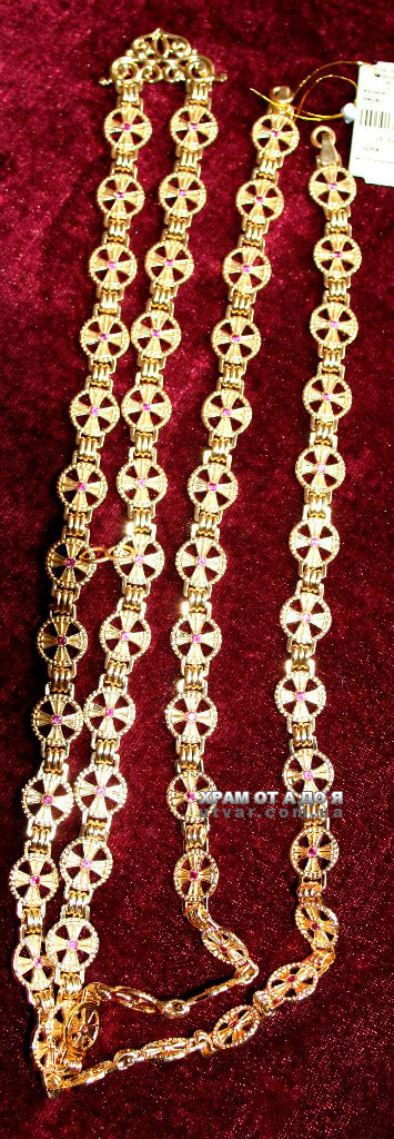 ������ �� ������