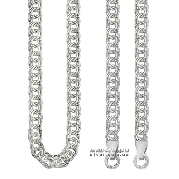 ������ �� ������