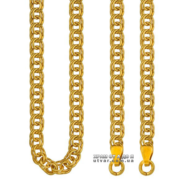 ������ �� ������