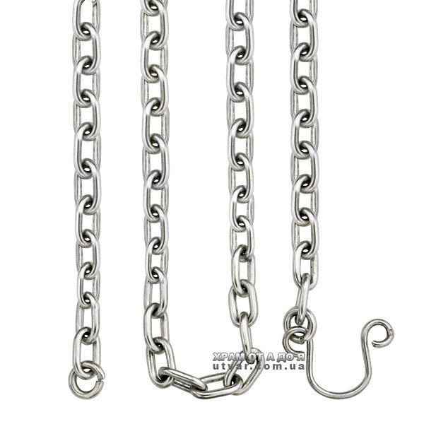 ������ �� ������