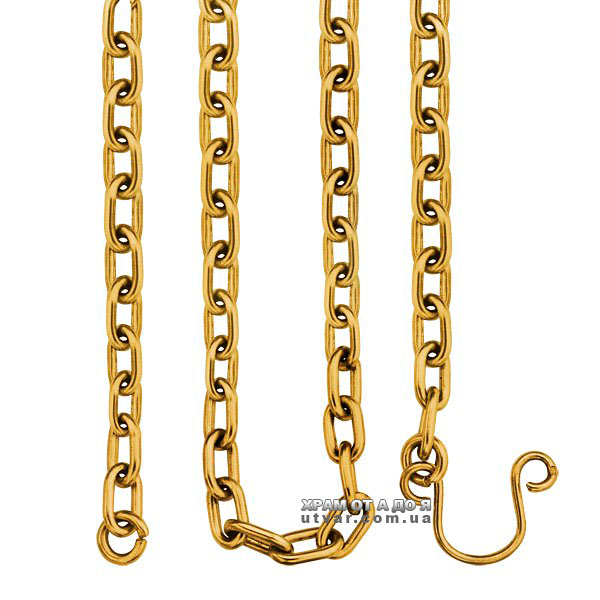 ������ �� ������