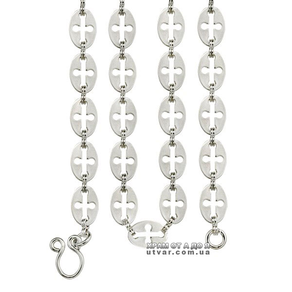 ������ �� ������