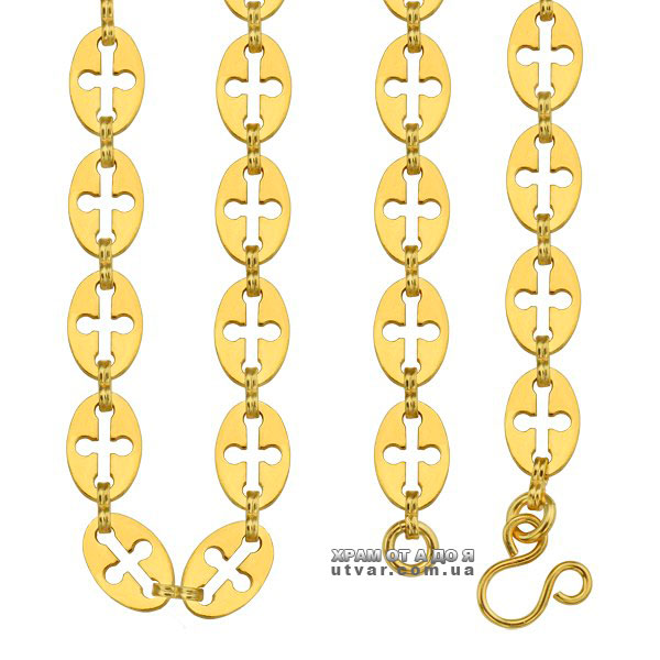 ������ �� ������