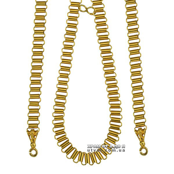 ������ �� ������