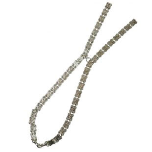 ������ �� ������