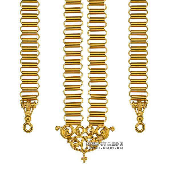 ������ �� ������