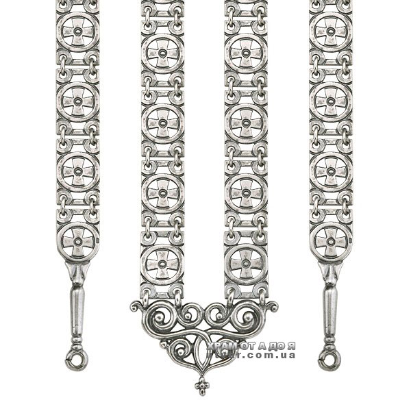 ������ �� ������