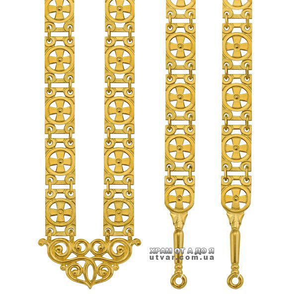 ������ �� ������