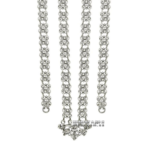 ������ �� ������