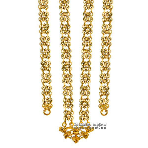 ������ �� ������