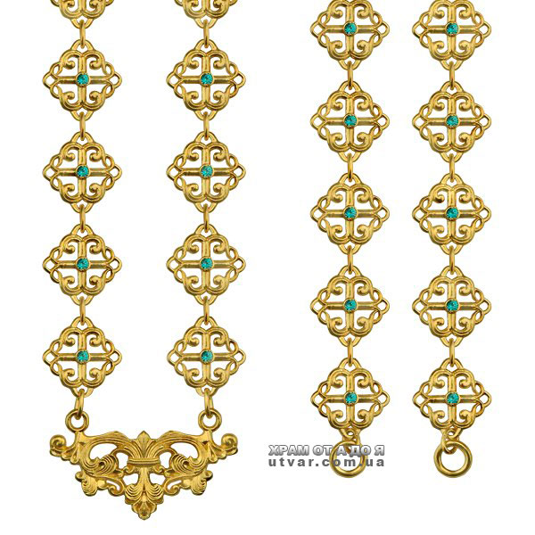 ������ �� ������