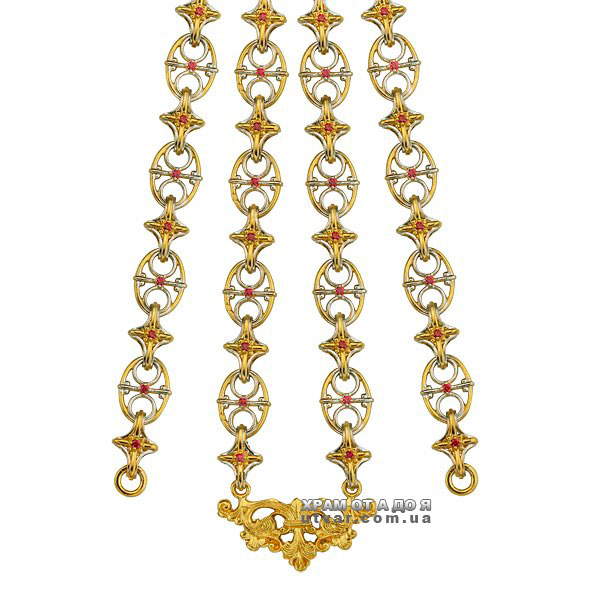 ������ �� ������