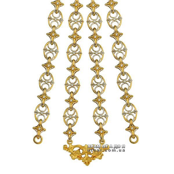 ������ �� ������