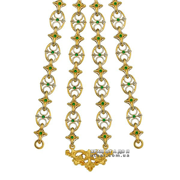 ������ �� ������