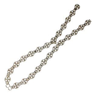 ������ �� ������