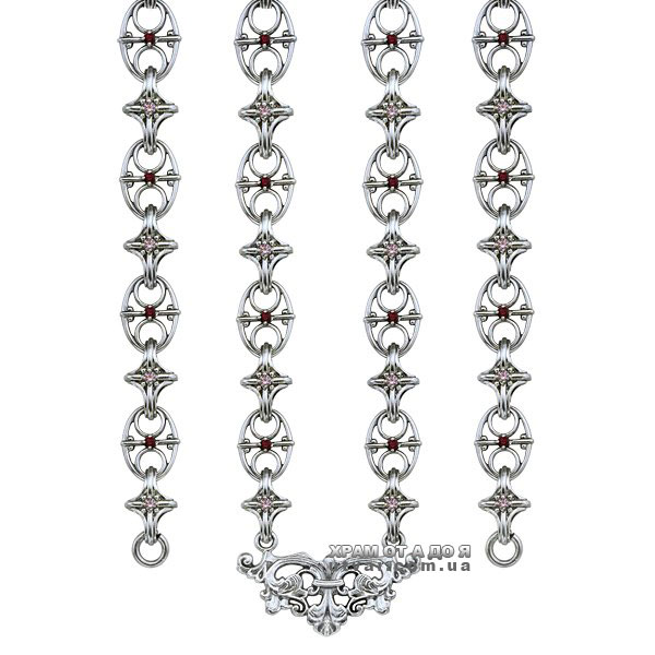 ������ �� ������