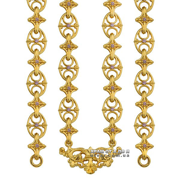 ������ �� ������