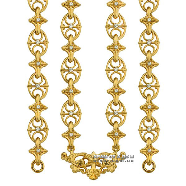 ������ �� ������