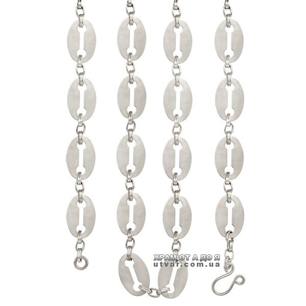 ������ �� ������