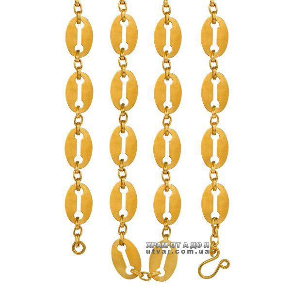 ������ �� ������