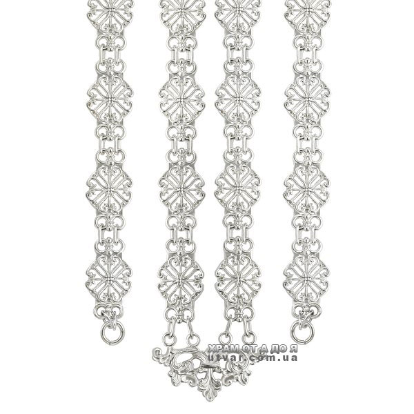 ������ �� ������