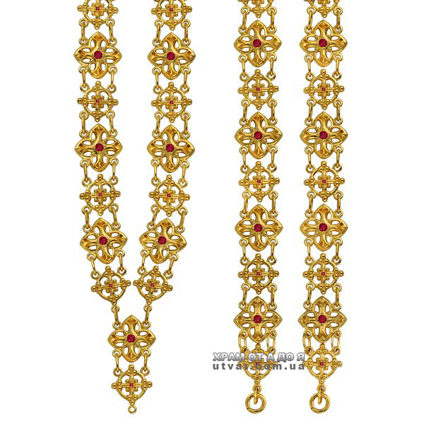 ������ �� ������