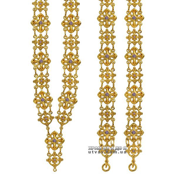 ������ �� ������