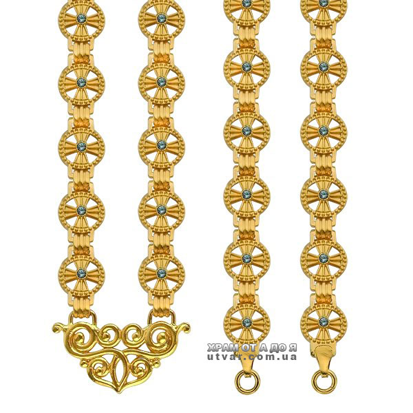 ������ �� ������