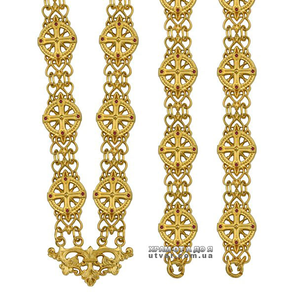 ������ �� ������