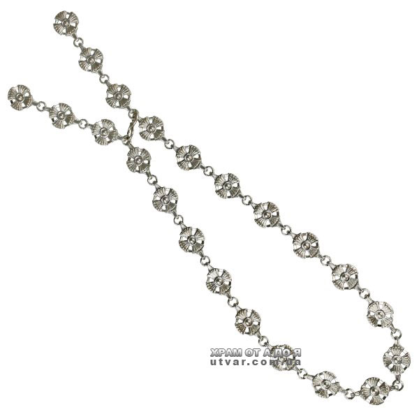 ������ �� ������