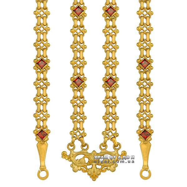 ������ �� ������