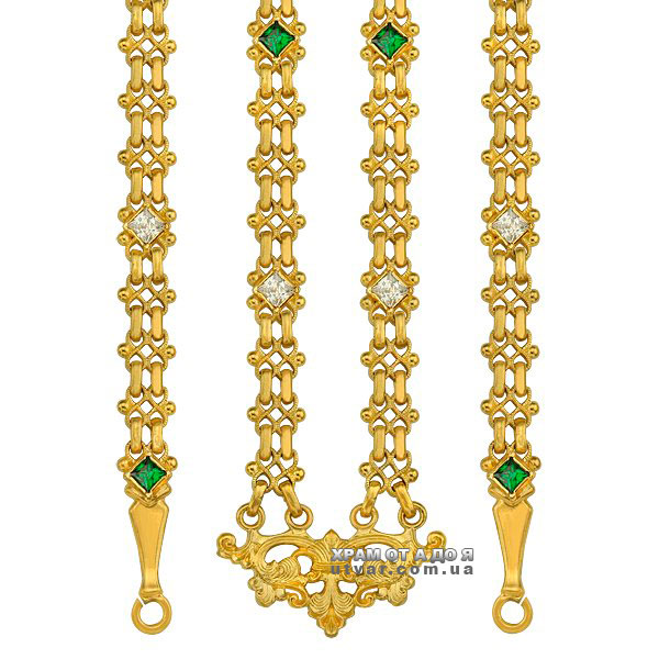 ������ �� ������