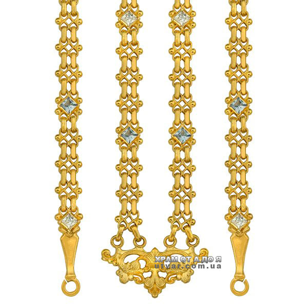 ������ �� ������