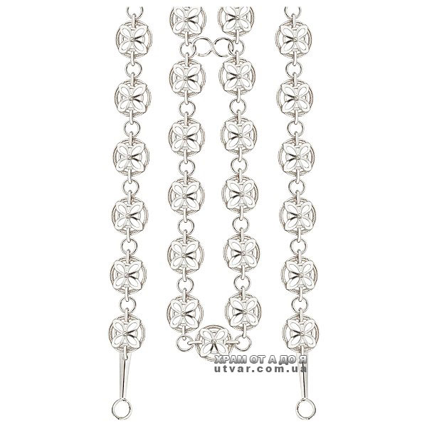 ������ �� ������