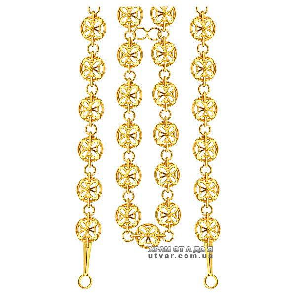 ������ �� ������