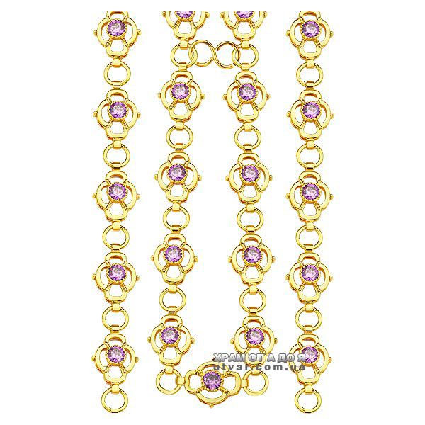 ������ �� ������