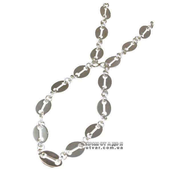 ������ �� ������