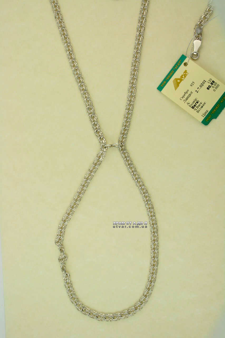 ������ �� ������