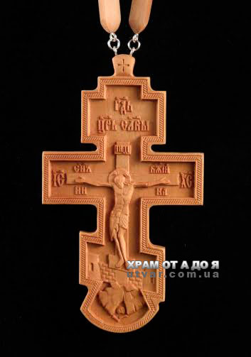 ����� ����������