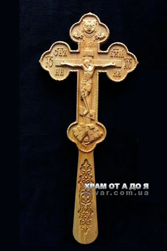 ����� �������������