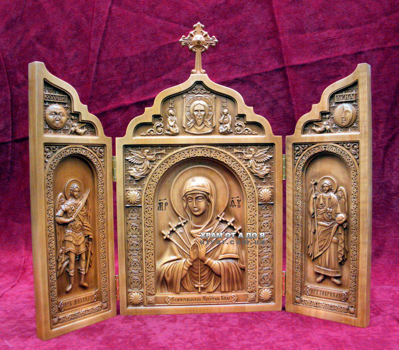 �������� �����������