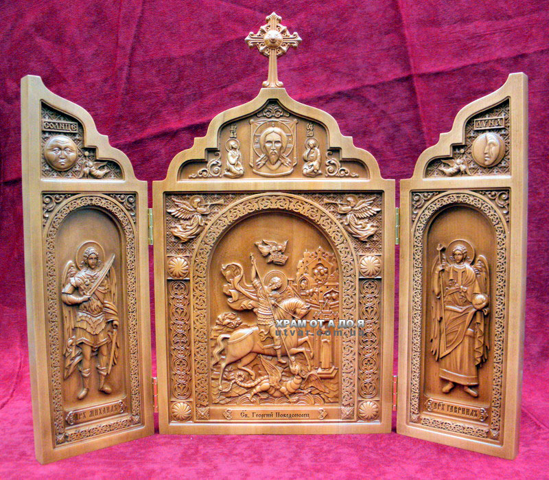 �������� ������ �����������