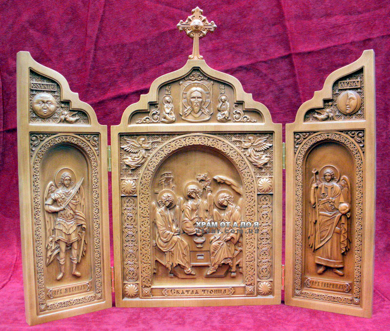 �������� ����� �����