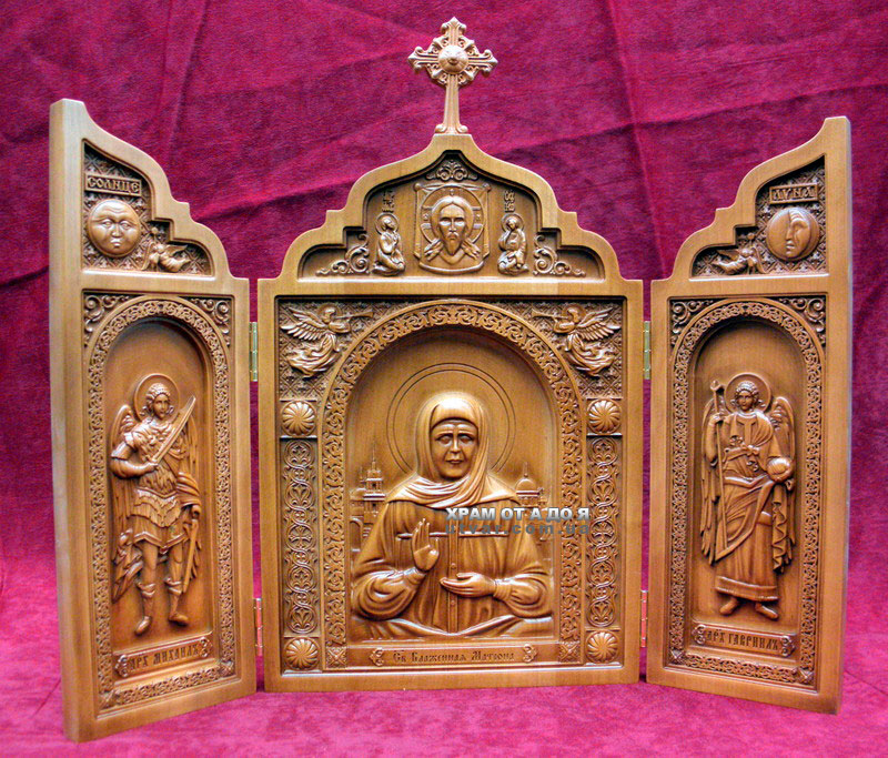 �������� ������� ����������